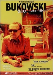 ดูหนังออนไลน์ Bukowski: Born into This ดู ดูหนัง มาสเตอร์ หนัง Hd