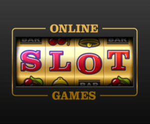 Ignition Online Casino เป็นตัวเลือกที่ง่าย
